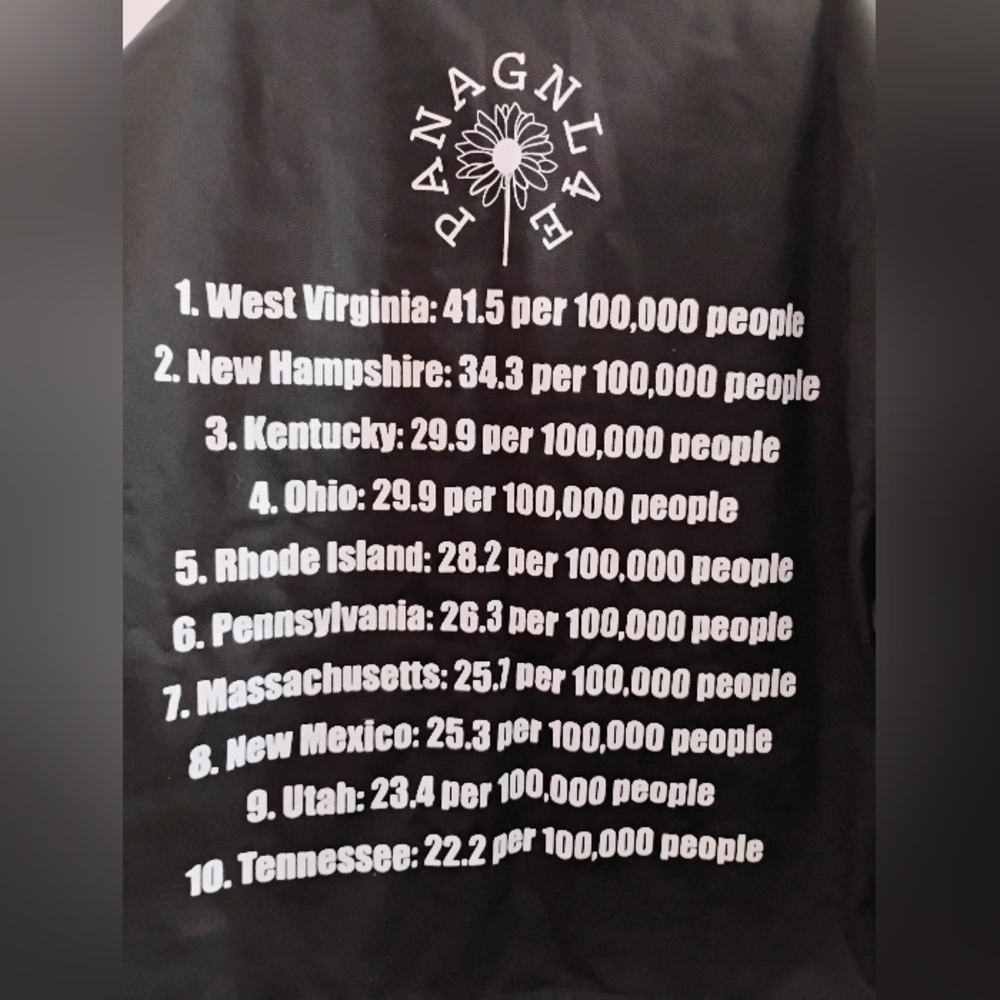 SOLD - Picture 9 of 9